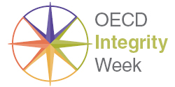 23-26 March 2015 INTEGRITY WEEK Conference Centre Paris OECD