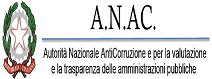 E’ ufficiale: Raffaele Cantone è il nuovo presidente dell’ANAC