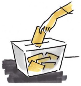 urna-elettorale.preview