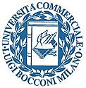 122px-Logo_Wirtschaftsuniversität_Luigi_Bocconi