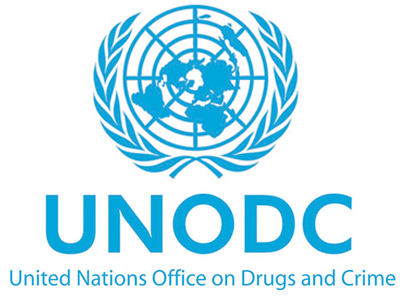 UNODC_logo1