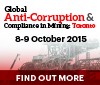 ANTI-CORRUPTION COMPLIANCE