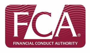 Le regole sul whistleblowing di Financial Conduct Authority
