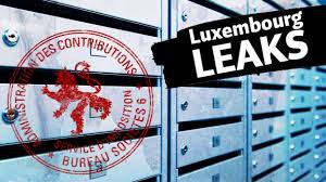 luxleaks1