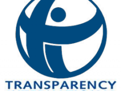 PCI Transapency Italia
