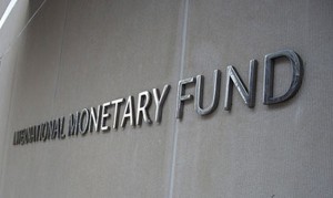 fondo-monetario-internazionale1