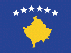 GIOVANI CONTRO LA CORRUZIONE: LA LEZIONE DEL KOSOVO