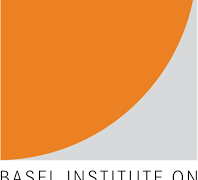 Il buon esempio della Svizzera: il Basel Institute of Governance, eccellenza mondiale nella prevenzione e contrasto della corruzione