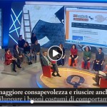 Raffaele Cantone parla di NCC in RAI