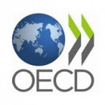 OECD – W.G. on Bribery, Paris, 10 – 13 mar 2020 – Plenary Meetings working Group on Bribery